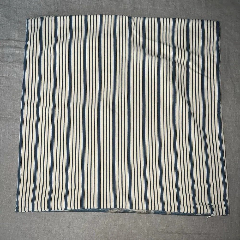 Pottery Barn preowned as